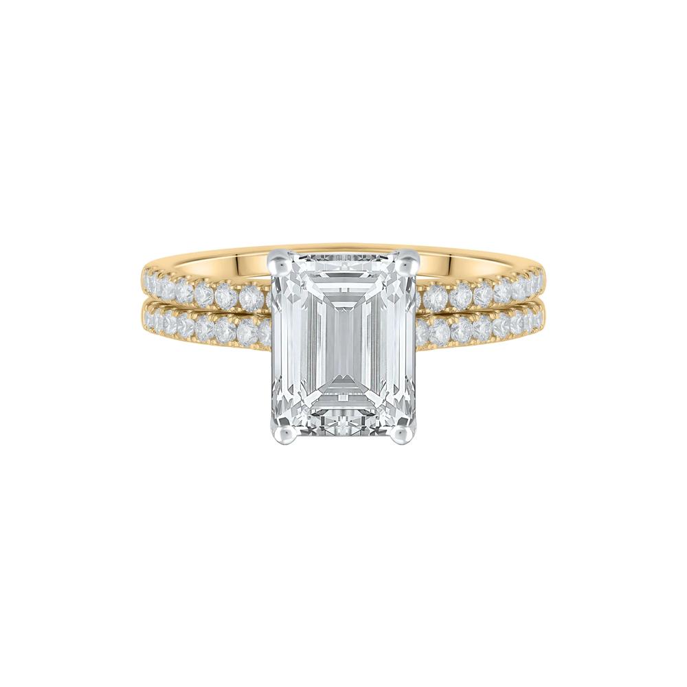 Modern heirlooms